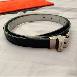 Michael Kors Belt
